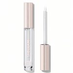 سرم تقویت کننده مژه و ابرو Gro-Pro Nourishing شیگلم