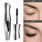 ریمل 3 کاره ضد آب و بلند کننده لانگ لش گابرینی - Image 2