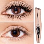 ریمل 3 کاره ضد آب و بلند کننده مکسی والیوم گابرینی - Image 2