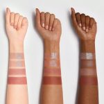 پالت سایه Cosmic Crystal شیگلم مدل Spellbound - Image 4