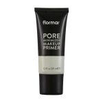 پرایمر فلورمار پور مینیمایزر 35 میل Flormar مدل Pore minimizer
