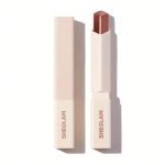 سایه چشم استیکی ۲ رنگ شیگلم مدل ROSE - Image 6