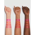 تینت ژله ای لب و گونه شیگلم Sheglam مدل Jelly Licious - Image 4