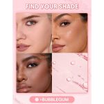 روغن لب رولی Premonition  شیگلم Sheglam کالکشن The Twilight Saga - Image 3