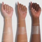 هایلایتر طرح حلقه شیگلم Sheglam کالکشن CatWoman مدل Jewel Thief Highlighter Ring - Image 5