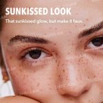 تینت کک و مک Freck Please شیگلم - Image 2