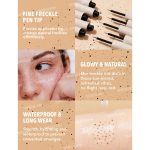 تینت کک و مک Freck Please شیگلم - Image 4