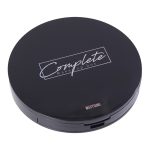 ست لوازم آرایشی حرفه ای 86 رنگ میس یانگ - Image 2