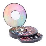 ست لوازم آرایشی حرفه ای 86 رنگ میس یانگ - Image 3