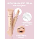 ژل لیفت ابرو شیگلم مدل BROW BREAKDOWN - Image 3