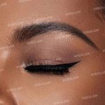 خط چشم ضدآب شیگلم مدل Pro Precision - Image 2