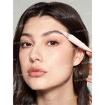 ژل لیفت ابرو شیگلم مدل BROW BREAKDOWN - Image 5