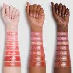 رژ لب و گونه فضایی شیگلم Lunar Orbit Blush Ball - Image 5