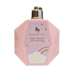 لوسیون بدن بارسد Baursde مدل یونیکورن فانتزی 300 میل