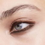 مداد چشم چوبی یورن آلمان مدل کژال - Image 2