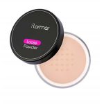 پودر فیکس رنگی فلورمار