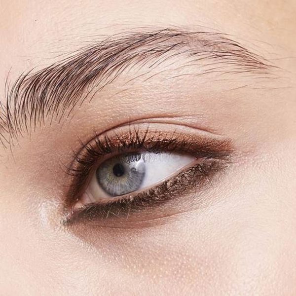 مداد چشم چوبی یورن آلمان مدل کژال - Image 2