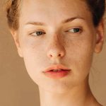 تونر گل رز لورال پوست خشک و حساس حجم 400ml - Image 3