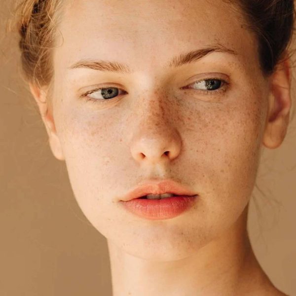 تونر گل رز لورال پوست خشک و حساس حجم 400ml - Image 3