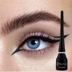 خط چشم کوزه ای فلورمار - Image 2