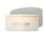 بالم پاک کننده آرایش مناسب انواع پوست شیگلم