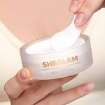 بالم پاک کننده آرایش مناسب انواع پوست شیگلم - Image 2