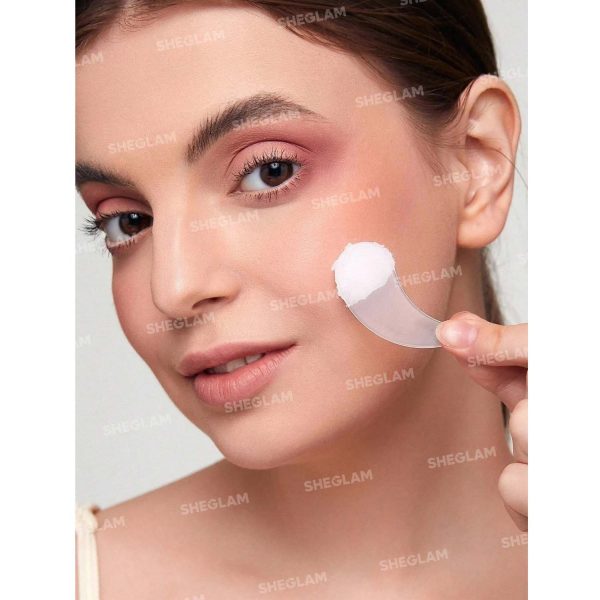 بالم پاک کننده آرایش مناسب انواع پوست شیگلم - Image 4