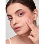 بالم پاک کننده آرایش مناسب انواع پوست شیگلم - Image 5