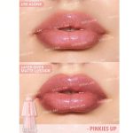 روغن لب شاین دار مرطوب کننده JELLY WOW HYDRATING شیگلم - Image 3