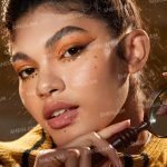 پک پالت سایه کالکشن هری پاتر Hogwarts Houses شیگلم SHEGLAM - Image 4