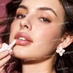 روغن لب شاین دار مرطوب کننده JELLY WOW HYDRATING شیگلم - Image 2