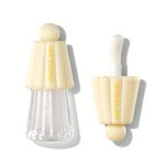 روغن لب شاین دار مرطوب کننده JELLY WOW HYDRATING شیگلم - Image 9