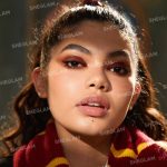 پک پالت سایه کالکشن هری پاتر Hogwarts Houses شیگلم SHEGLAM - Image 6