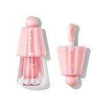 روغن لب مرطوب کننده JELLY WOW HYDRATING شیگلم