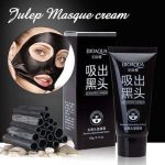 ماسک رفع جوش های سر سیاه بیوآکوا BIOAQUA - Image 4