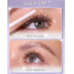 ریمل براق کننده و حجم دهنده شیگلم Sheglam مدل Crystal Gaze Glitter Mascara - Image 5