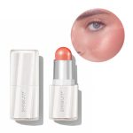 هایلایتر استیکی شیگلم Sheglam مدل Buttery Bling Highlight Stick رنگ Red Bean