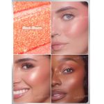 هایلایتر استیکی شیگلم Sheglam مدل Buttery Bling Highlight Stick رنگ Red Bean - Image 2