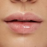 لیپ گلاس مغذی حجم دهنده کیکو Kiko Milano مدل lip volume رنگ Tutu Rose - Image 3