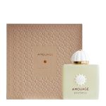ادکلن آمواج Amouage رایحه اگزیستنس Existence حجم 100ml