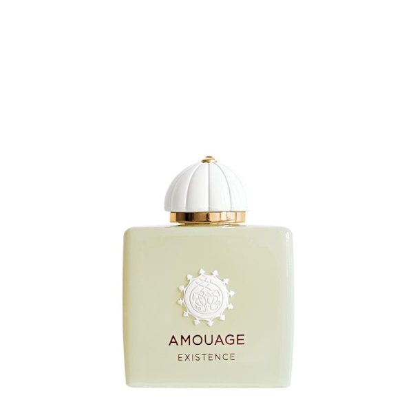 ادکلن آمواج Amouage رایحه اگزیستنس Existence حجم 100ml - Image 2