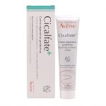 کرم ترمیم کننده پوست سیکالفیت پلاس اون Avene حجم 40 میل - Image 2