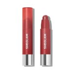 رژلب مدادی Just Kissed Lipstick Crayon شیگلم - Image 5