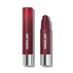 رژلب مدادی Just Kissed Lipstick Crayon شیگلم - Image 7