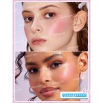 رژگونه کرمی شیگلم مدل هلو کیتی Hello Kitty شیگلم - Image 5