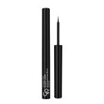خط چشم مات نمدی گلدن رز Golden Rose مدل smart liner