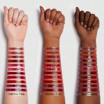 رژلب جامد شاین شیگلم مدل Mirror Kiss High - Image 4