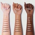 براش هاشور ابرو زاویه دار شیگلم مدل Fection Angled Brush & DIP - Image 4