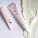 سرم دور چشم حاوی جینسنگ و رتینول بیوتی آف جوسان - Image 2