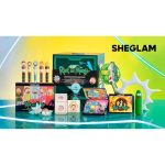 کالکشن ریک و مورتی RICK AND MORTY شیگلم - Image 2